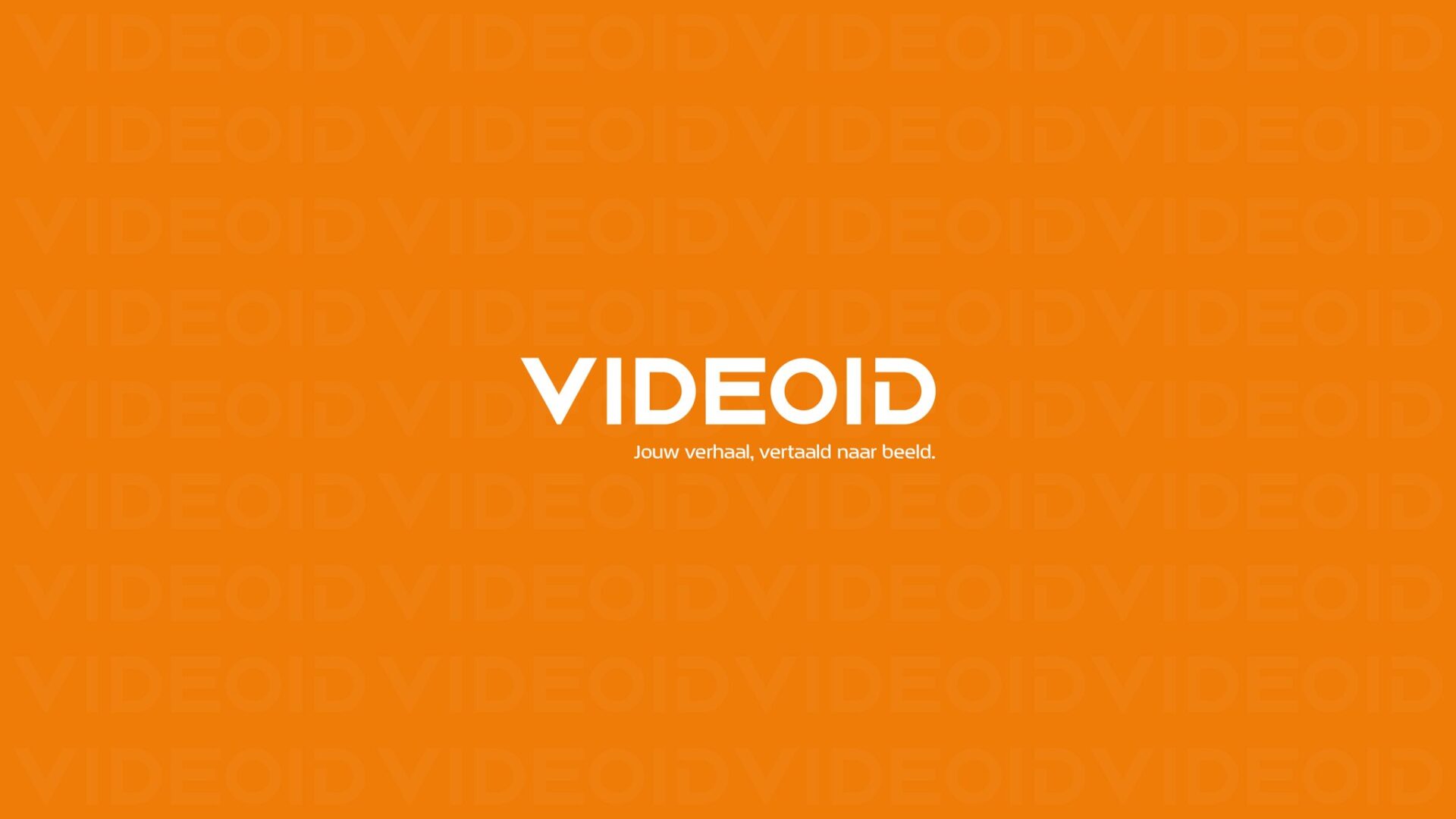 videoID